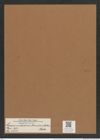 Coscinodiscus tenuisculptus Rattr. (de-Toni-Nr.: Genus 202, Species 4851) Zeichnungen Sammlung Grunow Mappe 04702 (Herbarium_W_Grunow_drawings_Folder_04702)